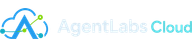 AgentLabs Cloud